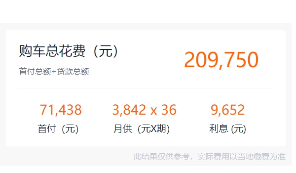 紅旗hs5新款2022款價(jià)格suv成交價(jià)?紅旗hs5新款2022款售價(jià)18.38萬(wàn)元