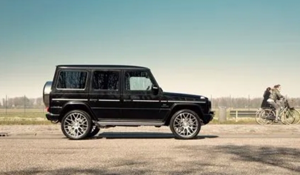 奔馳車(chē)型和價(jià)格及圖片 奔馳品牌旗下的5類(lèi)車(chē)型價(jià)格明細(xì)