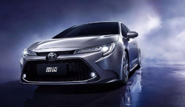 日系車10萬左右哪款好自動(dòng)擋 日系車自動(dòng)擋10萬左右值得購買的三款