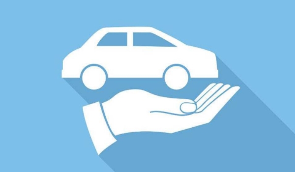 車險(xiǎn)買這三個(gè)險(xiǎn)就夠了 交強(qiáng)險(xiǎn)/三者險(xiǎn)/車損險(xiǎn)（三者可選50萬）