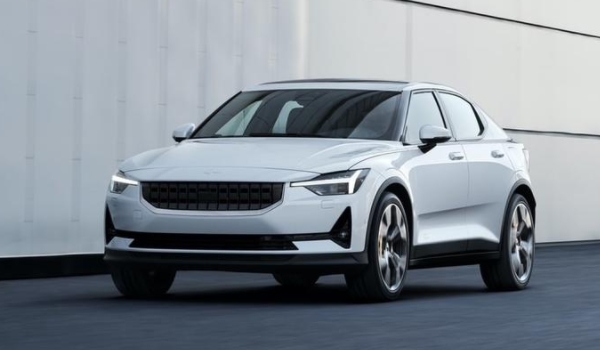 極星車哪個國家的 極星車屬于是瑞典汽車品牌