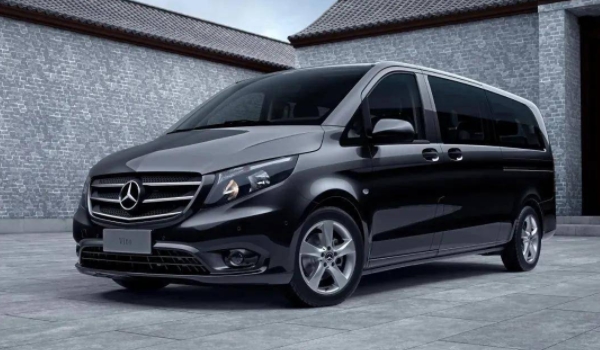 20萬(wàn)左右的奔馳車(chē)有哪幾款 奔馳A級(jí)、奔馳B級(jí)、奔馳威霆三款車(chē)型