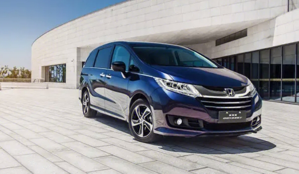 7座豪華商務(wù)車哪款好 別克GL8、奧德賽、夢想家三款商務(wù)值得購買