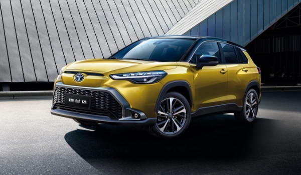 鋒蘭達(dá)油箱47升可以加多少 新車時(shí)可以添加47升汽油