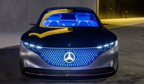 買(mǎi)電動(dòng)汽車(chē)好還是汽車(chē)好 南方使用電動(dòng)汽車(chē)好/北方使用燃油車(chē)好