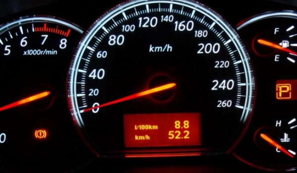 新車磨合期多少公里 1000到3000公里之間（避免急剎車、急加速）