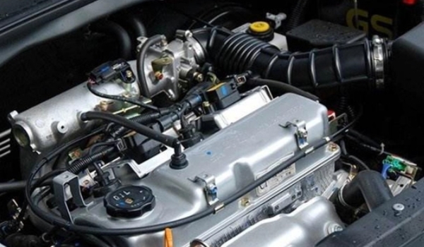 新車磨合期多少公里 1000到3000公里之間（避免急剎車、急加速）