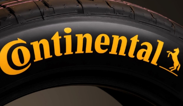 馬牌輪胎怎么樣 安全性高、噪音低、安全可靠（高檔輪胎品牌）