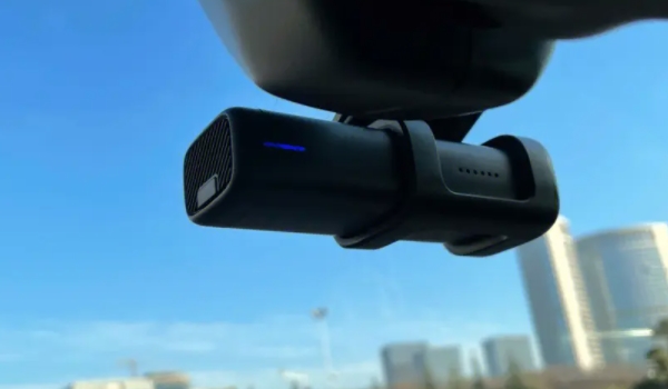 行車記錄儀哪個(gè)牌子好 飛利浦、鐵將軍、凌度三個(gè)品牌效果好