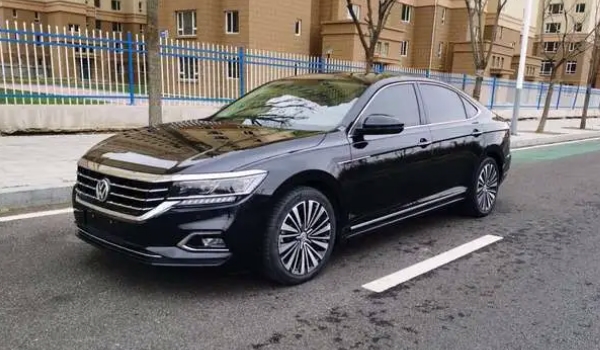 大眾是哪個國家的 是德國汽車品牌（世界四大汽車生產(chǎn)廠商之一）