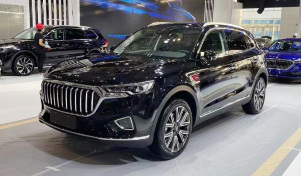 國產(chǎn)車哪個牌子質(zhì)量好 紅旗汽車品牌質(zhì)量好（顏值高、動力強）