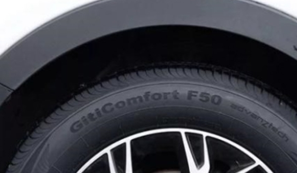 佳通輪胎怎么樣 抓地力強、耐磨性好、行駛安全可靠