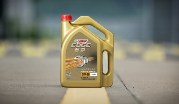 嘉實多機油怎么樣 潤滑性好、品質優(yōu)異、提升動力（保護發(fā)動機）