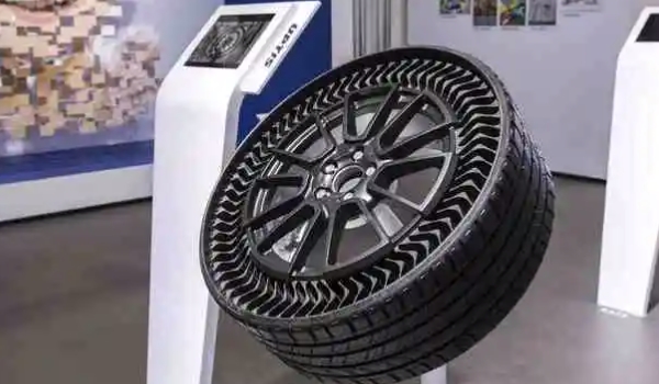 鄧祿普輪胎怎么樣 耐磨、節(jié)油、價(jià)格低（整體性能均衡）