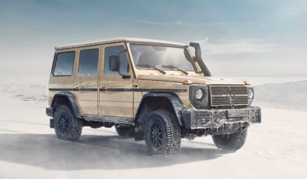 奔馳a c e g級 區(qū)別 車型定位不同（尺寸、價(jià)格、外觀有區(qū)別）