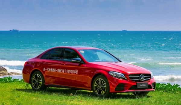 奔馳a c e g級 區(qū)別 車型定位不同（尺寸、價(jià)格、外觀有區(qū)別）