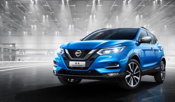 逍客怎么樣 動力平穩(wěn)、油耗較低、尺寸大空間寬敞（百公里6.2L）