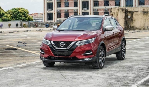 逍客怎么樣 動力平穩(wěn)、油耗較低、尺寸大空間寬敞（百公里6.2L）