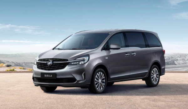 別克gl8怎么樣 配置豐富、行駛穩(wěn)定、加速效果好、外觀帥氣