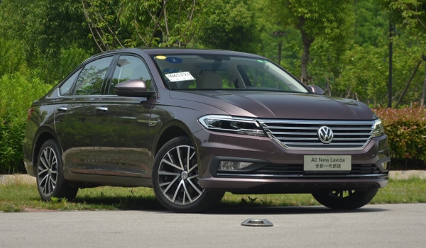 大眾朗逸怎么樣 外觀帥氣、配置較高、舒適度好（動力多樣）