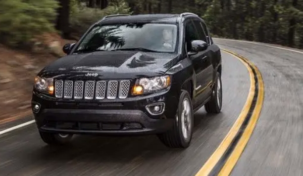 指南者怎么樣 外觀大氣、空間寬敞、座椅舒適、油耗低（已停售）