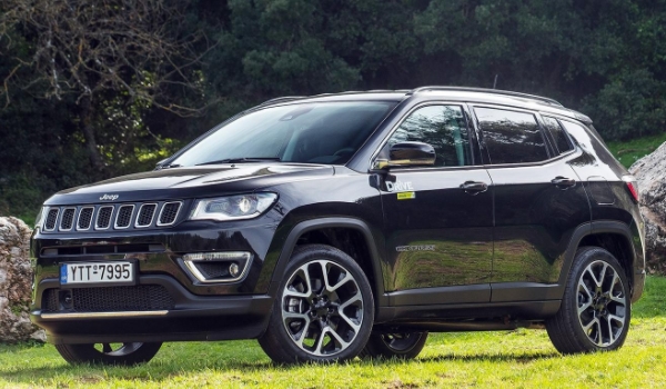 指南者怎么樣 外觀大氣、空間寬敞、座椅舒適、油耗低（已停售）