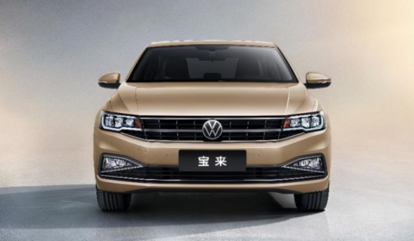 大眾寶來怎么樣 動(dòng)力油耗出色、性價(jià)比高（百公里綜合油耗6L）