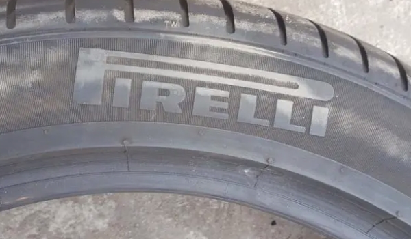 倍耐力輪胎怎么樣 抓地力好、行駛穩(wěn)定性好、排水能力好