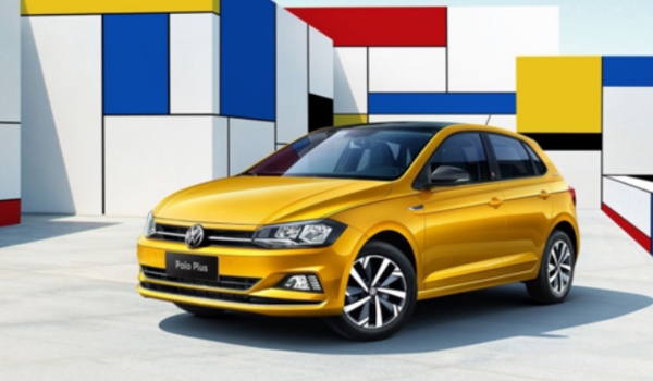 大眾polo怎么樣 車輛前部顏值高、舒適度較好、油耗相對較低