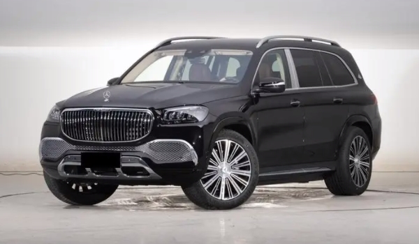 邁巴赫多少錢 售價(jià)146.80到524.10（邁巴赫S級(jí)/邁巴赫GLS ）