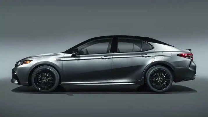 豐田凱美瑞classical是哪款車(chē)型