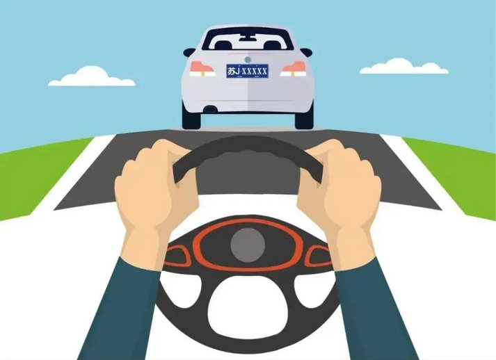 新軍牌SD是什么意思