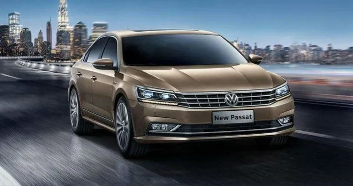 汽車b級車是什么意思