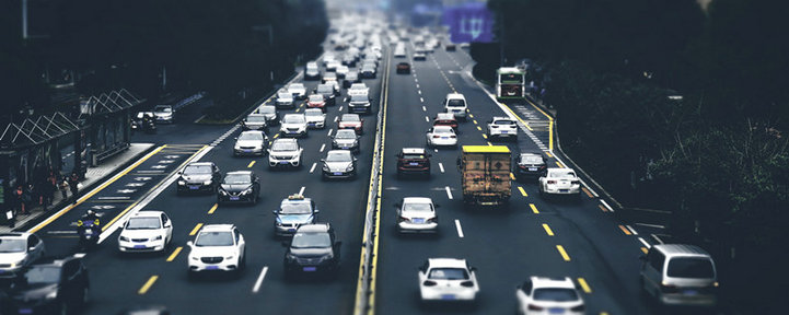 遼r是哪個城市的車牌號碼