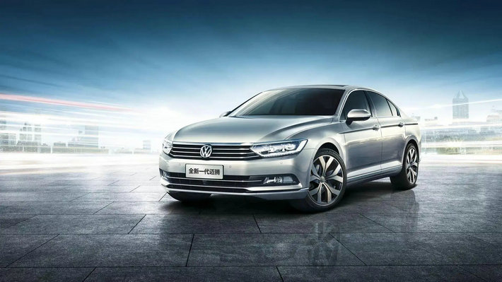 大眾dsg是什么車(chē)