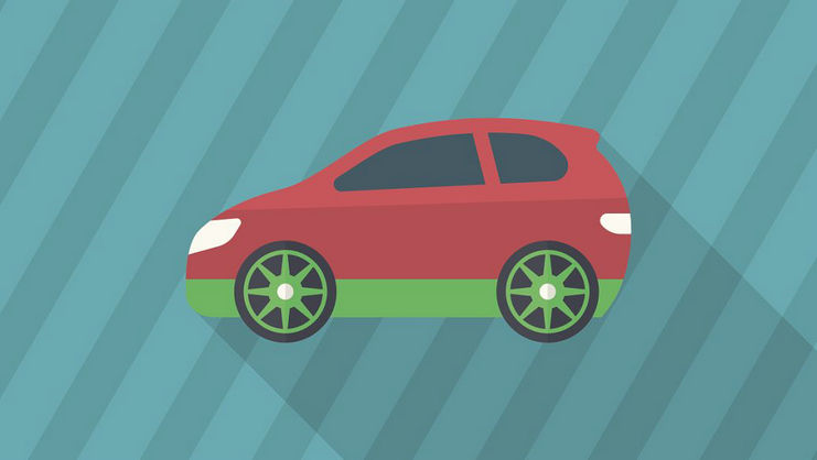 車子保險(xiǎn)在哪里查詢