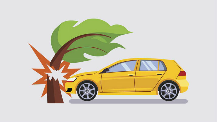 車子保險(xiǎn)不知道是哪家的怎么辦