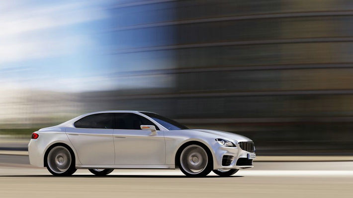 奧迪車好還是寶馬車質(zhì)量好