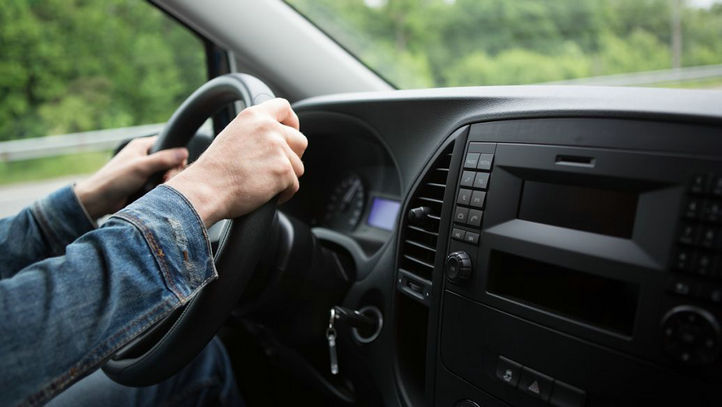 車子加油的時候要熄火嗎