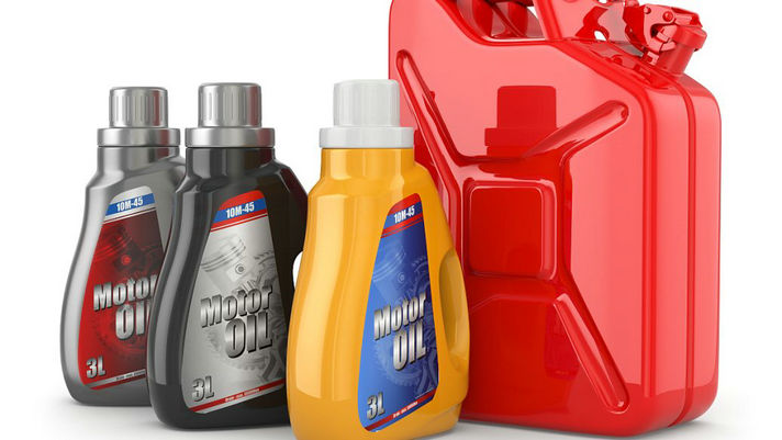 紅線汽油添加劑有用嗎