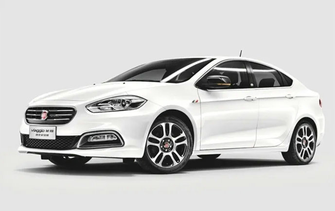 菲亞特菲翔發(fā)動(dòng)機(jī)是進(jìn)口的嗎