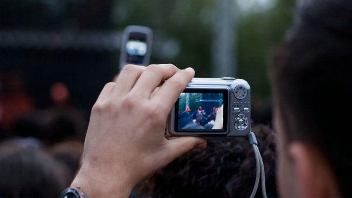 小米行車記錄儀怎么樣