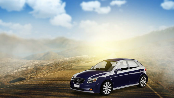 車子有車貸可以賣嗎