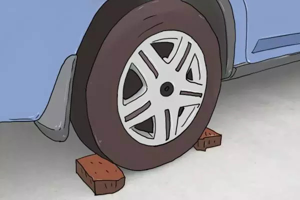 剎車抱死什么原因?qū)е?></i>
          <h3>剎車抱死什么原因?qū)е?/h3>
          <span>知識</span>
          <p class=