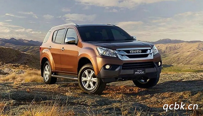 柴油版轎車報廢年限是多少