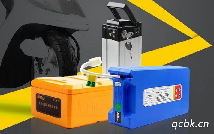 電動車電池壽命一般多長時間