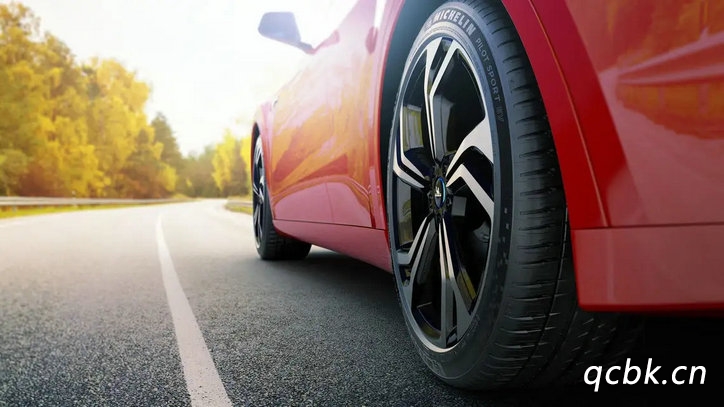 輪胎100w代表什么意思