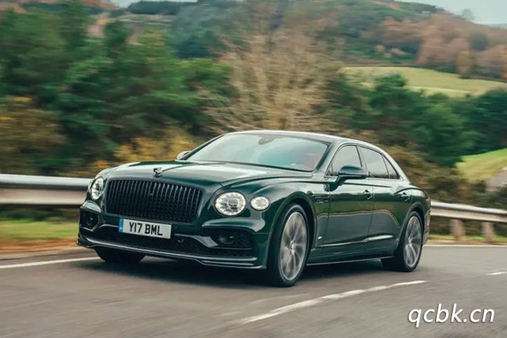 方向盤換擋的車還有檔桿嗎