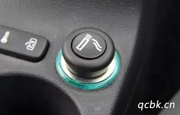 點煙器電壓多少伏正常