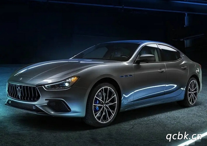 汽車說的2.0t是什么意思